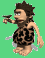 bflylook.gif